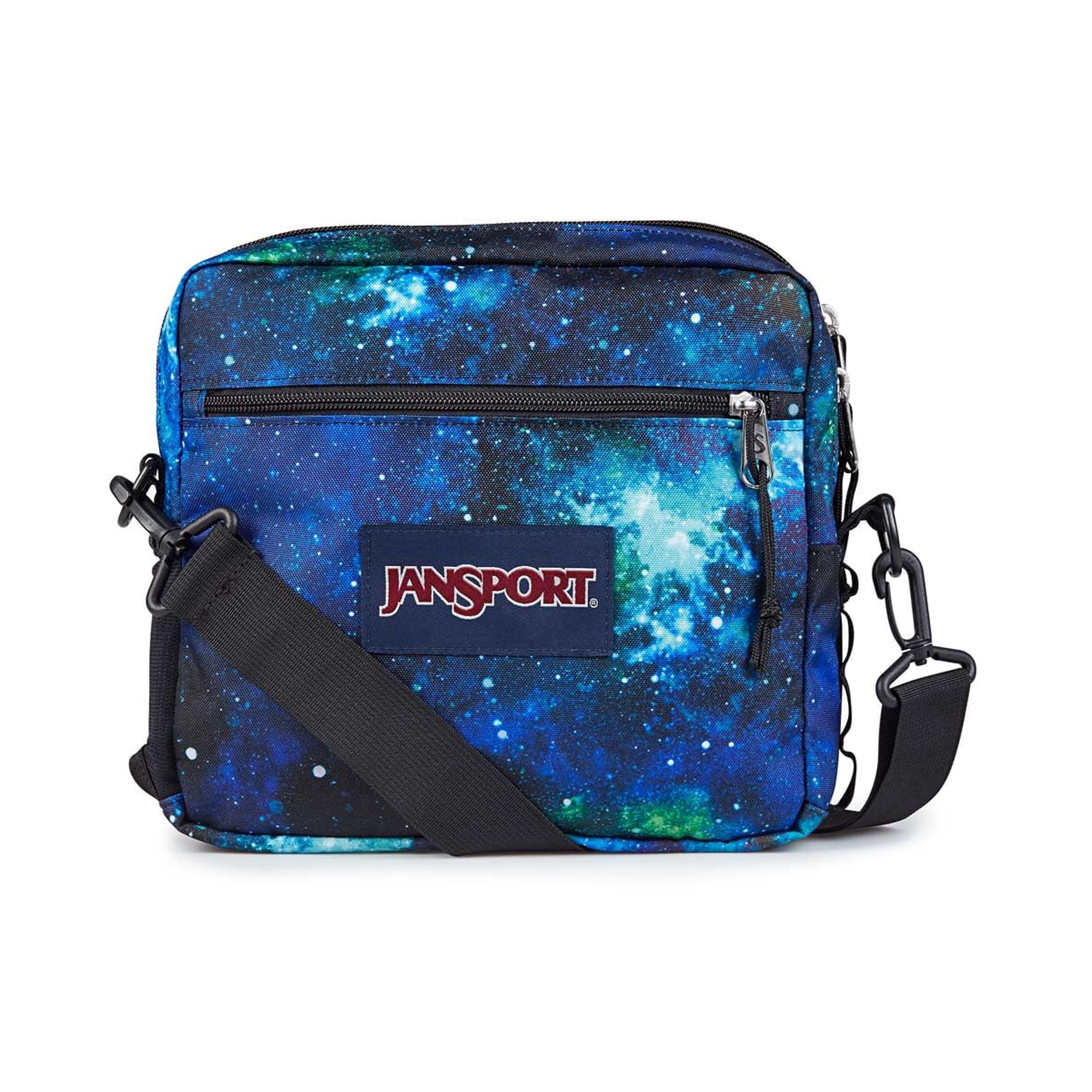 Bolsa De Accesorios Jansport Central Adaptive Wheelchair & Walker