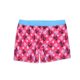 thumbnail image 1 of Pantaleta Niña/Niño AC-103 Cotton Spandex, 1 of 2