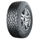thumbnail image 1 of Neumatico 255/70R16 111S Continental Terrain Contact AT50, 1 of 3