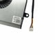 thumbnail image 3 of Ventilador de Refrigeración para CPU LANDALANYA para Dell Inspiron AIO DC5V, 3 of 3