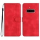 thumbnail image 1 of Funda FOXDOCK para Nothing Phone 3A -Diseño elegante,Ideal para hombres y mujeres, 1 of 5
