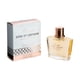 thumbnail image 1 of Linn Young Je Sûis Et Certaine Bouquet de Fleurs EDP 100 ml, 1 of 2