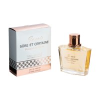 Linn Young Je Sûis Et Certaine Bouquet De Fleurs Edp 100 Ml