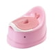 thumbnail image 2 of Orinal De Entrenamiento Para Niños Pequeños, Orinal Extraíble Para Viajes En Interiores, Color Rosa, 2 of 5