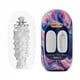 thumbnail image 4 of Huevo Masturbador Venus X 1 Und Modelo al Azar, 4 of 8