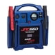thumbnail image 1 of Arrancador de Batería Clore Automotive JNC660 1700 Amperios Pico 12V, 1 of 6