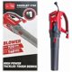 thumbnail image 1 of Soplador de Hojas ZentOy PowerJet F700 725 CFM 140 MPH, 1 of 1