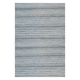 thumbnail image 1 of Alfombra Pasillo 70x240 Cm Am Natural Dhurrie 865, 1 of 3