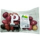 thumbnail image 1 of Papa Mix Colores Bolsa, 650 gr, 1 of 2