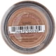 thumbnail image 2 of Gamuza Powder Brow Colour Mineral Hygienics, 11 g, para morenas, 2 of 2