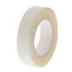 thumbnail image 1 of Cinta De Pelucas De Doble Cara Para Extensiones De Cabello Skinweft Toupees Hairpiece 3 Yardas, 1 of 3