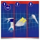 thumbnail image 3 of Spray de cal VIAKAL, 500 ml, brillo brillante, efecto duradero, 3 of 3