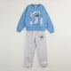 thumbnail image 1 of Conjunto Buzo Niña Lilo & Stitch Don't Worry Azul Disney, 1 of 5