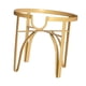 thumbnail image 5 of Dispensador De Bebidas, Soporte Para Cesta, Dispensador Para Fiestas En El Hogar, Limonada, 8L, 5 of 5