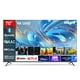 thumbnail image 1 of Smart TV70 Ultra Hd Hikers Os Tizen Hdmi Usb, 1 of 6