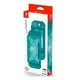 thumbnail image 1 of Switch Lite Hybrid System Armor - Carcasa Turquesa - Sniper, 1 of 3
