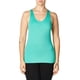 thumbnail image 1 of Camiseta sin mangas Under Armour HeatGear Armour Racer para mujer XXL, 1 of 3