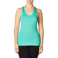 Camiseta Sin Mangas Under Armour Heatgear Armour Racer Para Mujer Xxl