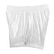 thumbnail image 2 of Shorts Running Cape Mujer, 2 of 3