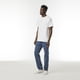 thumbnail image 3 of Camiseta Gildan Heavy Cotton G5000 para hombre, talla XL (paquete de 3), 3 of 6