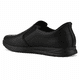thumbnail image 4 of Zapatilla Negro Mujer Urbano Chalada Vitaon, 4 of 7