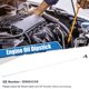 thumbnail image 2 of Unique Bargains Varilla de Nivel de Fluido de Aceite del Motor para Dodge para Ram 2500 Laramie SLT ST 5.9L L6 - Diesel 2006 No.5086843AB, 2 of 7