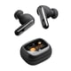 thumbnail image 2 of JBL Audifonos Live Beam 4 TWS Negro, 2 of 13