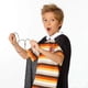 thumbnail image 5 of Juego De Magia Happy Magic 325 Trucos Fáciles, 5 of 6