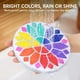thumbnail image 3 of Kit de pintura Stepping Stones Klever Kits para niños mayores de 8 años, 3 of 7