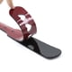thumbnail image 2 of Nalgueador Pasión Red, 2 of 2