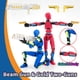 thumbnail image 3 of Figura De Acción T13 Titan 13 Lucky Robo Dummy Nova 13, 3 of 6
