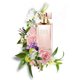 thumbnail image 3 of Perfume GA-DE Icon Roses Eau de Toilette para mujer, 50 ml, 3 of 7