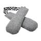 thumbnail image 4 of Guantes De Boxeo Desodorantes Portátiles Interiores Para Guantes De Fútbol Guantes De Bolos Olor A Campana Azul, 4 of 5
