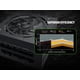 thumbnail image 2 of Rosewill CMG5 1000W, 2 of 5