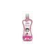 thumbnail image 1 of Shampoo para Peros Cachorros 500 Ml, 1 of 2
