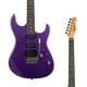 thumbnail image 2 of Guitarra Electrica Tagima TG-510 Metallic Purple, 2 of 3