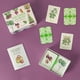 thumbnail image 4 of Una planta, un fruto. Juego de Memoria, 4 of 7