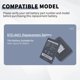 thumbnail image 2 of Batería Abtter 4800 mAh para Orbic R500L5/Speed 5G UW, 2 of 5