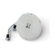 thumbnail image 1 of Manguera contra incendio 120 PSI 1 1/2" x 25 m BigSafe, 1 of 2