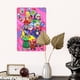 thumbnail image 5 of Brawl Stars Cartel de metal, decoración de pared con cartel de metal personalizado, regalos para aficionados, amigos, familia y seres queridos 30x20 cm, 5 of 6