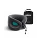 thumbnail image 1 of Almohada de Viaje para Cuello Cabeau Evolution X con Soporte Ajustable, 1 of 8