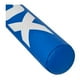 thumbnail image 3 of Bastón De Precisión - Training Pro Sticks - Pts-pta4u, 3 of 7