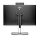 thumbnail image 2 of Eliteone 800 G5 Intel Core I7 9700 23 8 16gb 512gb Ssd Aio Ts Pc Reacondicionado, 2 of 4