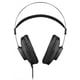 thumbnail image 5 of Auriculares AKG K72 Cerrados con Cable para Estudio, 40 mm, 5 of 5