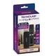 thumbnail image 1 of TV STICK 8K, 1 of 2