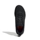 thumbnail image 2 of Zapatillas de senderismo Adidas Terrex Anylander para hombre, color negro, talla 7.5, 2 of 7