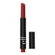 thumbnail image 1 of Pluma rellenadora de labios e.l.f. Pout Clout Nourishing Red My Mind, 1 of 3