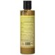 thumbnail image 2 of Loción pardeadora Maui Babe con aceite de coco 236 ml, 2 of 2