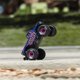 thumbnail image 3 of ARRMA Quake GROM 1/16 4X4 RTR Camión Monstruo Brushed, 3 of 8