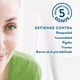 thumbnail image 2 of Fps 50 Hidratante Facial Diario Cre X 50 Ml, 2 of 3